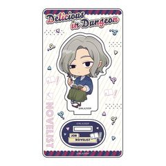 ��ݼޮݔ� ���ٽ���� (н�� / �E�ƕ�) 