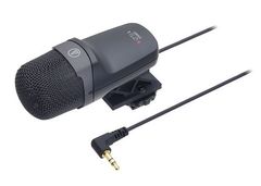 yfor DSLR Camerazaudio-technica/ڵϲ/AT9945CM 