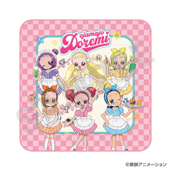 �u���ެ�����ǂ�݁v ������� �޲Ű���� Ver. 