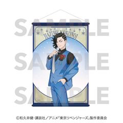 �������ݼެ��� snow globe style B2 ��߽�ذ ���� 