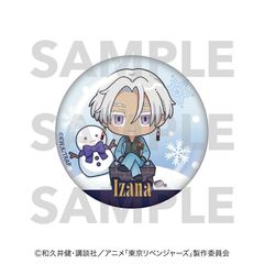 �������ݼެ��� snow globe style ��׽ϸ�ȯ� ���첻�� 