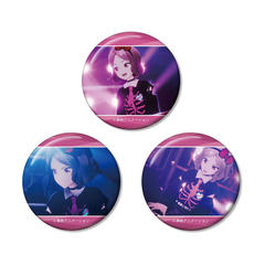 �ްٽ�����޸ײ �C�V�˒q ��ʎ� ���ޯ�� 3�¾�� 