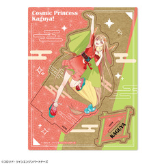 �u��������P!�v �ؐ������ �޻޲� 02 (������ / VR) 