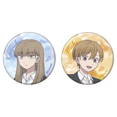 �X�̏�� ���ޯ�޾�� / �X�쏬�� & ���ܔ��P 