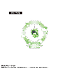 �ްٽ�����޸ײ ���₷�� �ذ�� ����籸�ٽ���� ���a���΂� 