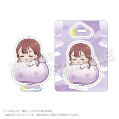 ���ؽ� �ӂ�݂� ����Ͻ��� ���{���� 