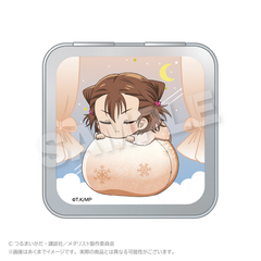 ���ؽ� �ӂ�݂� �ڸ��݊ʹ�� �O�Ɠc���� 