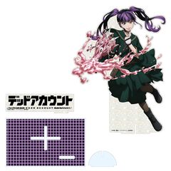 �ޯ�ޱ���� �������r ������45cm�۸��ѱ��ٽ���� 