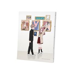 �D���Ȏq���߂��˂�Y�ꂽ ������ & �O�d���� F0������޽�ް�� 