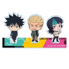 ��p���� ���ŉ�� ��̫�Һڸ��� C ���������Y���� 