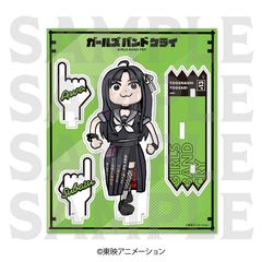 �ްٽ�����޸ײ ���ٽ���� �`���N���� ��̫�� ���a���΂� ײ�� Ver. 