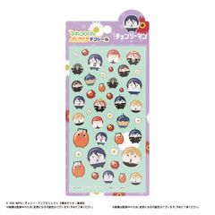 CM-19 ����� �w��ݿ��� ھޕсx �ӂ��ۂ�� �Ղ��ر�޺��� B 