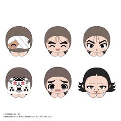 NR-51 TV��� �w�E���ܗ����Y�x �͂���׺ڸ��� 8 BOX 