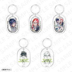 �C�ɂȂ��Ă�l���j����Ȃ����� ����ٷ����ް�ڸ��� BOX 