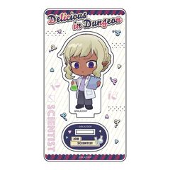 ��ݼޮݔ� ���ٽ���� (��� / �E�ƕ�) 