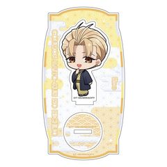 �����޲Ă���̓��� ���ٽ���� (ɴ / �a��) 