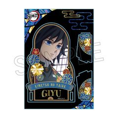 �S�ł̐n ���핗 �ذ�� ���ٽ���� Vol. 4 �y���`�E �y�Ĕ́z 