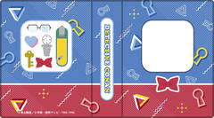 ���T���� �ڸ��ޯ� 