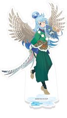 ���̑f���炵�����E�ɏj����! ���ٽ���� / ��� 