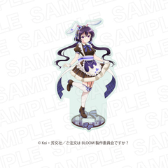 �������͂������ł���? BLOOM �`�����낵 ���ٽ���� ؾ� 