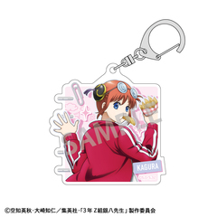 3�NZ�g �┪�搶 ���ٷ����ް �_�y / ��蓹�����H�����a [�⍰] 