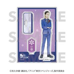 �������ݼެ��� snow globe style ���ٽ���� �D�J�� 