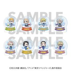 �������ݼެ��� snow globe style �ڰ�ިݸ� ����̨�ޭ� BOX 