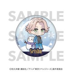 �������ݼެ��� snow globe style ��׽ϸ�ȯ� ���@ 