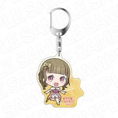 ���ײ��! �@ɋ󏗊w�@���ٱ���ٸ��� �۸��ѷ����ް �k������ ���Ȱ��� ��̫�� Ver. 