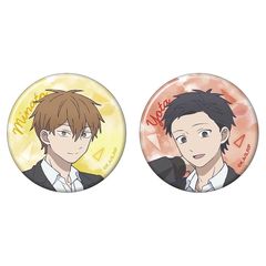 �X�̏�� ���ޯ�޾�� / �J�{�� & ����z�� 