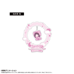 �ްٽ�����޸ײ ���₷�� �ذ�� ����籸�ٽ���� �C�V�˒q 