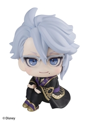 �邩���� �ި��ư ²�ï�����ް���� ��ް٥����ݸ�ۯ� 