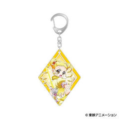 Yes! ��ط��5GoGo! ���ٷ����ް / �����Ȱ�� 