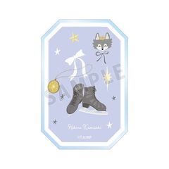 TV��� �u���ؽāv �T���� ar-Unity �߽������ �ï�� 