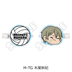 �uʲ���!!�v �O���د�� (mochocho) M-TG (�ؗt�H�I) 