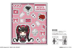 ��� �uNEEDY GIRL OVERDOSE�v kawabit �����ڰ��߰� 05 ���K�N������ 