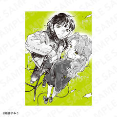 �C�ɂȂ��Ă�l���j����Ȃ����� �߽�� B 