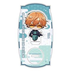 �����޲Ă���̓��� ���ٽ���� (̫� / �a��) 