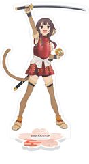 ���̑f���炵�����E�ɏj����! ���ٽ���� / �߂��݂� 