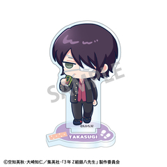 3�NZ�g �┪�搶 �Ʊ��ٽ���� �����W�� / ��蓹�����H�����a �`���N���� [�⍰] 