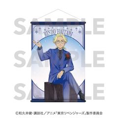 �������ݼެ��� snow globe style B2 ��߽�ذ �D�J���_ 