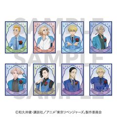 �������ݼެ��� snow globe style �ڰ�ިݸ� �ر���� A BOX 