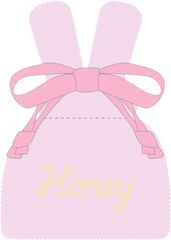 �������Zνĕ� �ư��y�̂������В� 