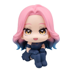 �邩���� ALIEN STAGE м� 