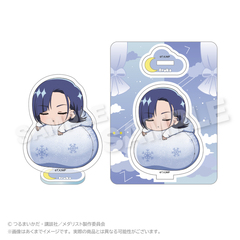 ���ؽ� �ӂ�݂� ����Ͻ��� ���肢�邩 