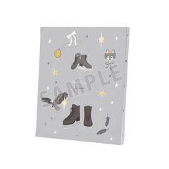 TV��� �u���ؽāv �T���� & ��鏃 ar-Unity �߽������ F3������޽�ް�� 