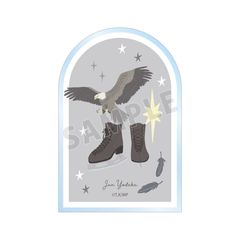 TV��� �u���ؽāv ��鏃 ar-Unity �߽������ �ï�� 