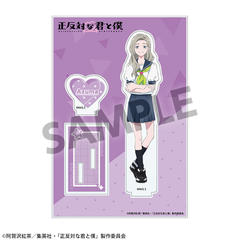 �����΂ȌN�Ɩl ���ٽ���� �� 