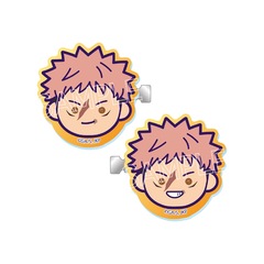 ��p���� ���ŉ�� �܂邩�� �O���د�� �Տ�I�m 