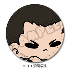 �uʲ���!!�v ڻް�ޯ�� (mochocho) M-TH (�h���C��) 